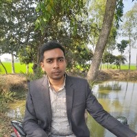 Jony Khondokar