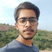 Sree Harsha M