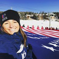 Meghan Payne