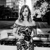 Jessy Howard
