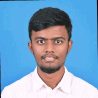 Keerthi Vasan