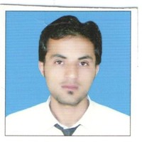 Slaiman Khan