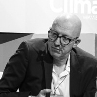 Allan Shulman FAIA, LEED AP