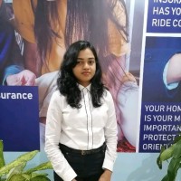 Shehara Fernando