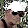 Tonnon Guy