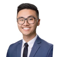 Antony Wang