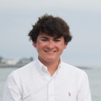 Nathan Jaffe