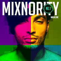 Mixnority Online