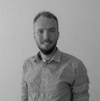 Tomas Fritz