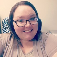 Briana Mcwhorter