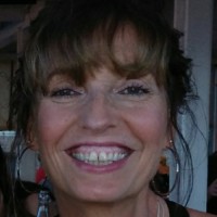 Rosie Smyth