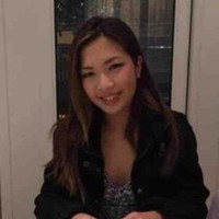 Sandy Wong