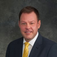 Chris Larson
