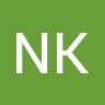 Nk Jejurkar