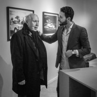 Brahim-Khalil Retnani