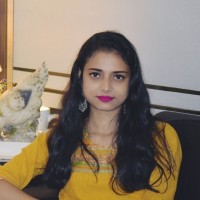 Himashree Das