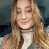 Caroline B