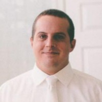 Douglas Faehndrich