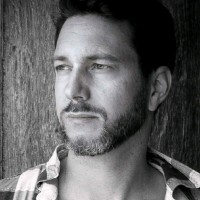 Francois Kassel