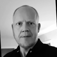 Andreas Hardebrink