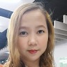 Jessica Joice Avila