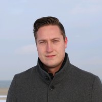 Benny Hogervorst