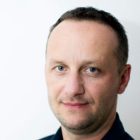 Krystian Tomaszkiewicz