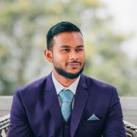 Md Waliul Hasan