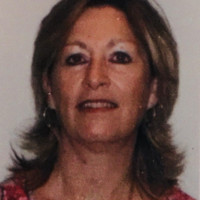 Kathy Rose