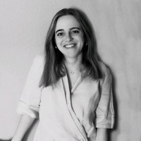 María Vicedo Llinares