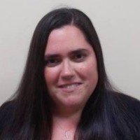 Annette Potter
