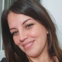 Samia Younsi