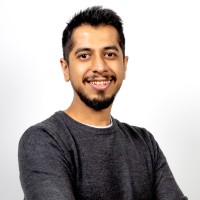Ankit Kataria