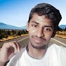 Akash Kumar Bhagat