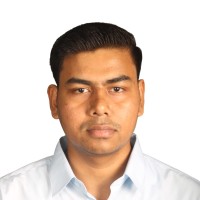 Sinku Adhikary