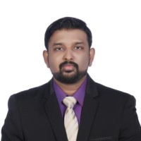 Kogheen Sarvesh Varman Saravanan