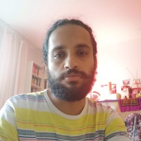 Jamal Ali Bashir
