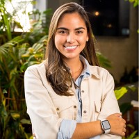 Manuela Noreña Galeano