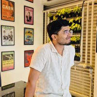 Adhith Putharikkal