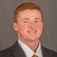 Jacob Purl