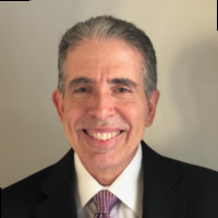 Joe Seoane
