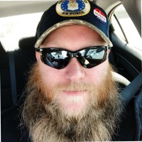 Christopher Currier