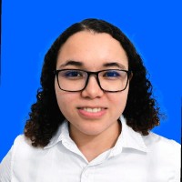 Ana Suárez Reyes