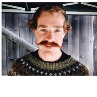 Sigbjorn Melvaer