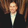 Michael Gasparro, CFA