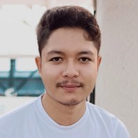 Amzad Hossen (Atik)