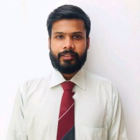 Mustafa Akhtar