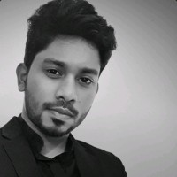 AKHILESH SANKAR