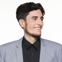 Eduardo Candeias Schneider