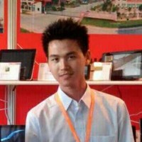 gary meng